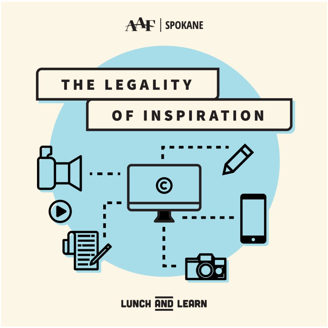 Legality-of-Inspiration-Instagram