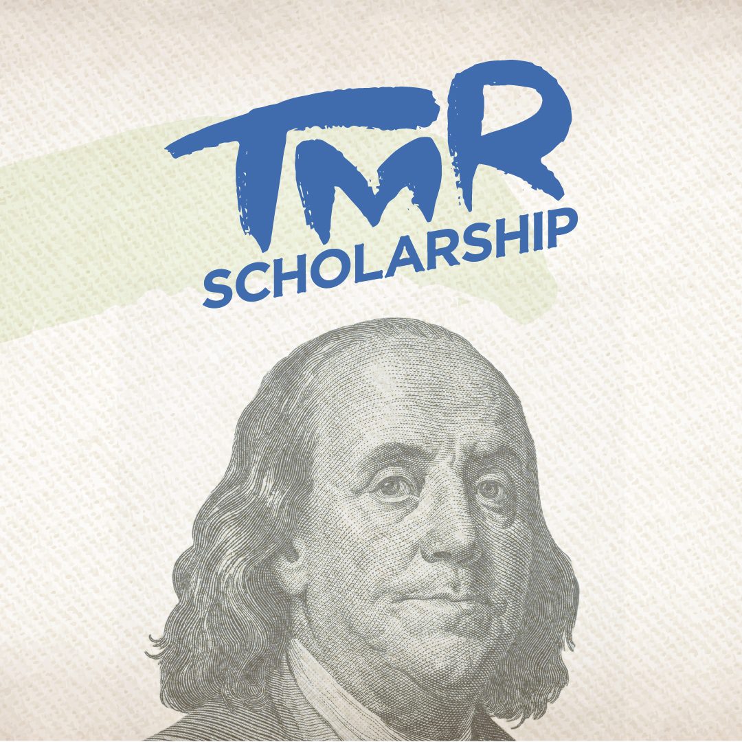 TMR-Scholarship-Instagram