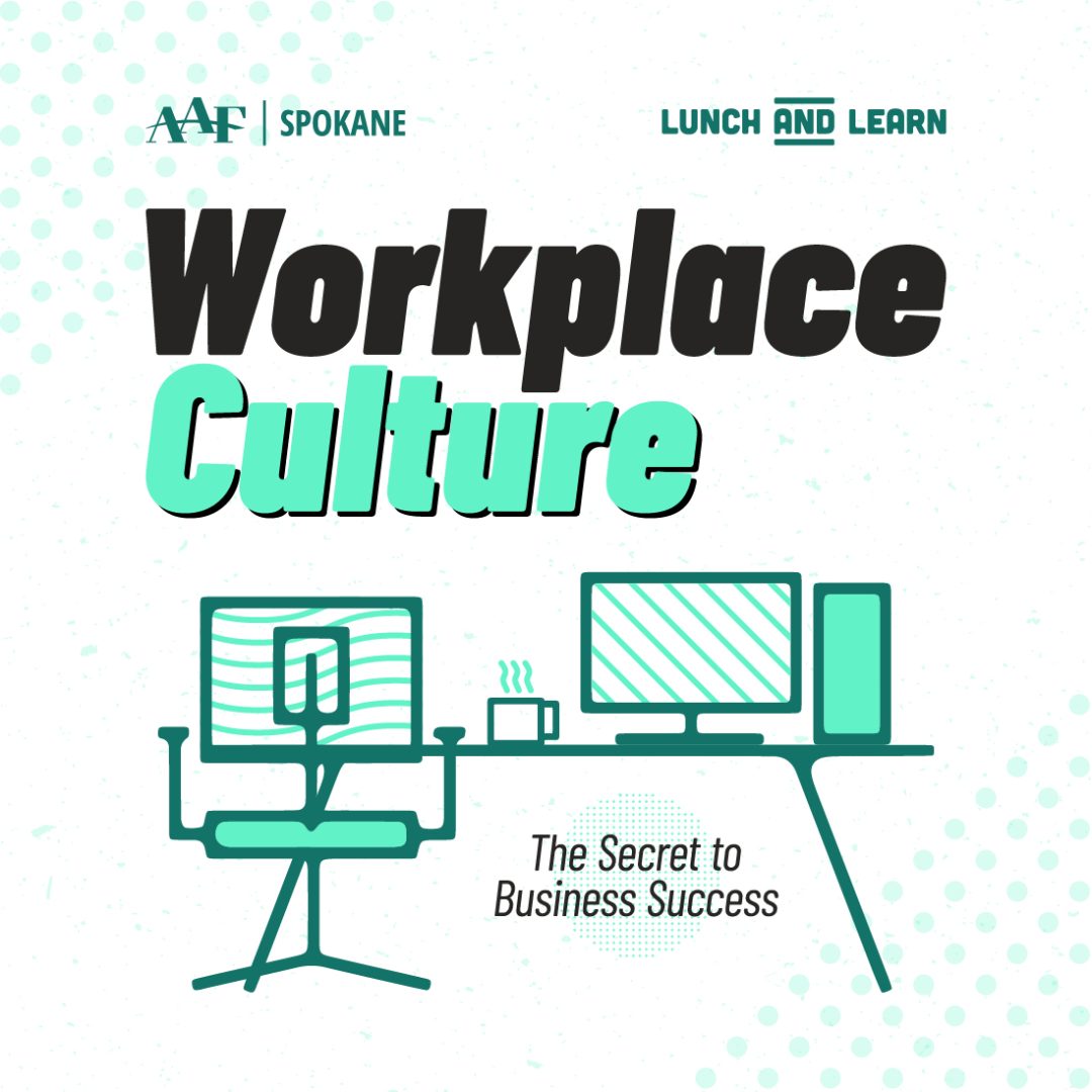 Workplace-Culture-Instagram