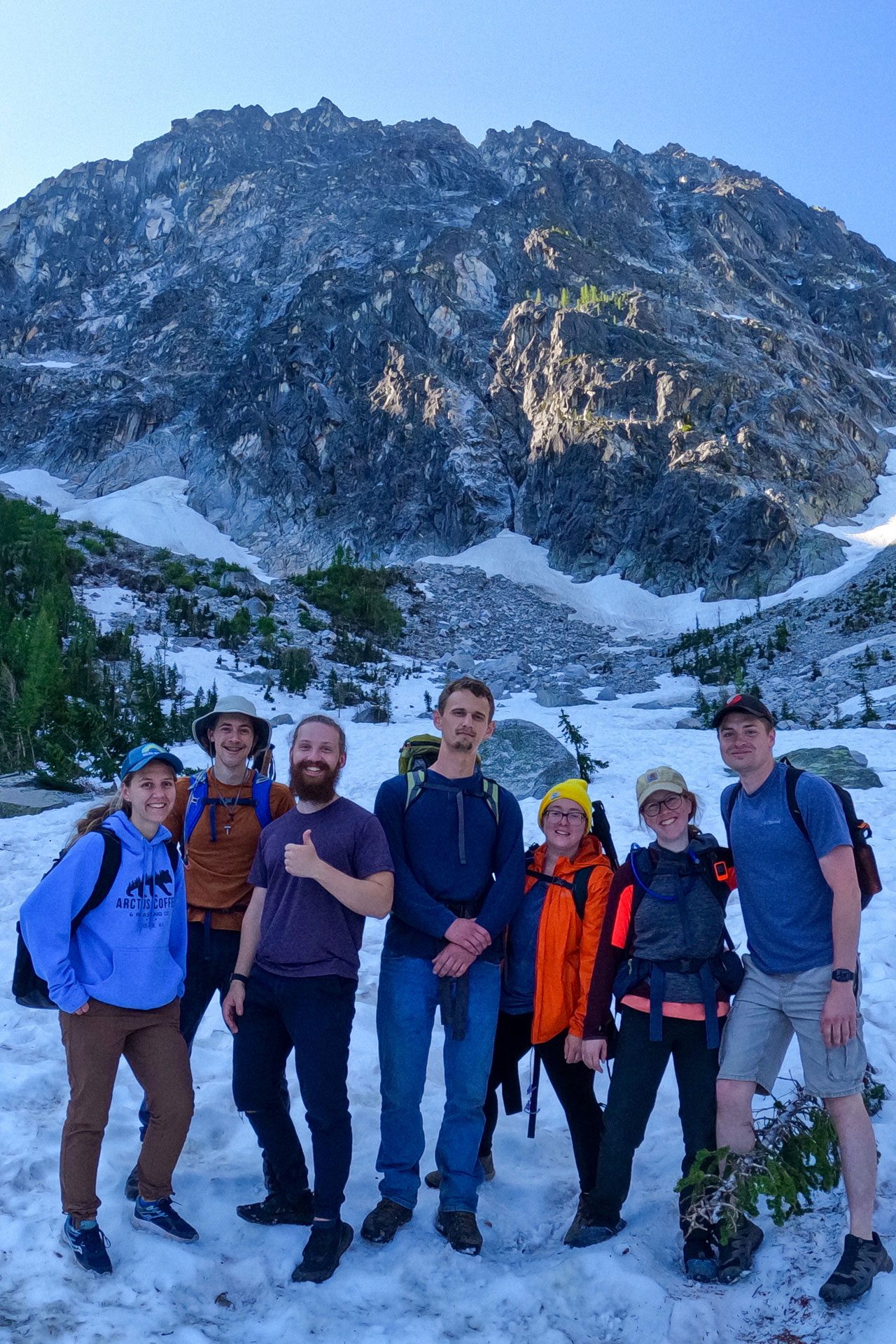 enchantments-group-snow