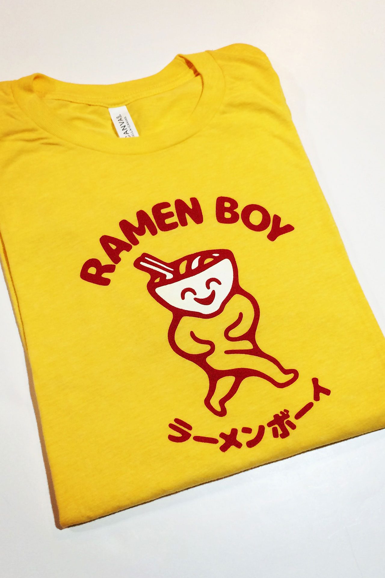 ramen-boy-shirt-print