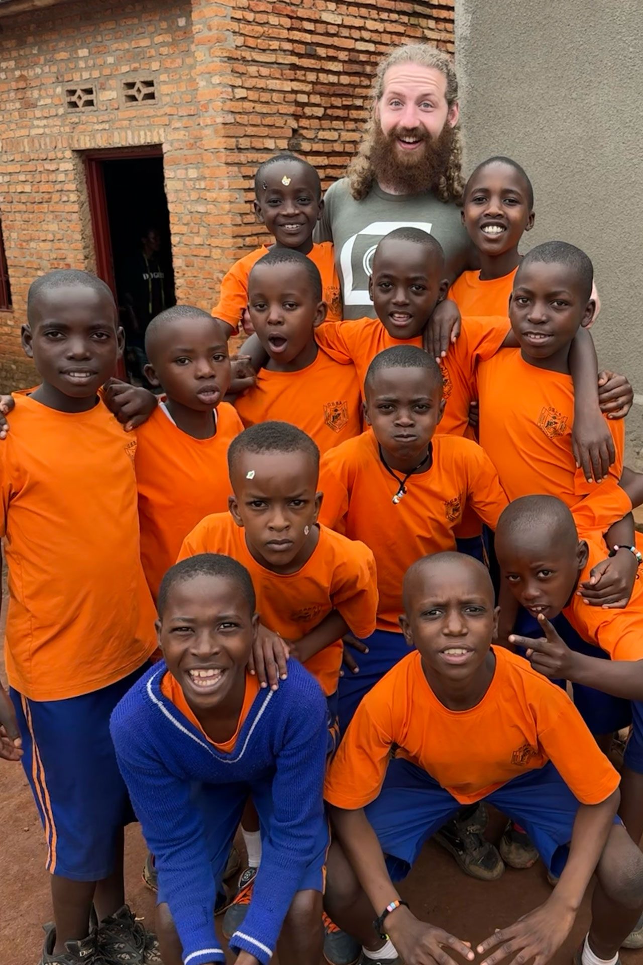 rwanda-boys-group